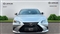 Lexus LS Image 4