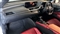 Lexus LS Image 10