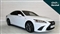 Lexus LS Image 1
