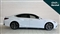 Lexus LS Image 2
