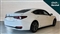 Lexus LS Image 3