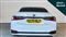 Lexus LS Image 4