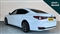 Lexus LS Image 5