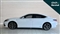 Lexus LS Image 6
