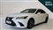 Lexus LS Image 7