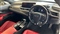 Lexus LS Image 9