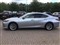 Lexus LS Image 10