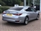 Lexus LS Image 4