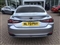Lexus LS Image 5
