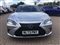 Lexus LS Image 6