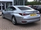 Lexus LS Image 8