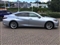 Lexus LS Image 9