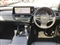 Lexus LS Image 10