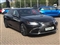 Lexus LS Image 1