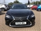 Lexus LS Image 2