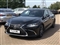 Lexus LS Image 3