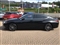 Lexus LS Image 5