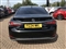 Lexus LS Image 6