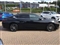 Lexus LS Image 7