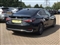 Lexus LS Image 8