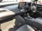 Lexus LS Image 9