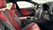 Lexus LS Image 10