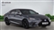 Lexus LS Image 1