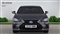 Lexus LS Image 2