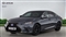 Lexus LS Image 3