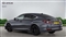 Lexus LS Image 4