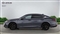 Lexus LS Image 5