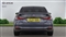 Lexus LS Image 6