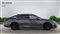 Lexus LS Image 7