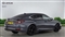 Lexus LS Image 8