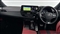 Lexus LS Image 9