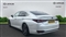 Lexus LS Image 2