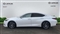 Lexus LS Image 3