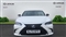 Lexus LS Image 4