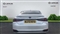Lexus LS Image 5