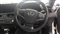 Lexus LS Image 7