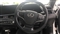 Lexus LS Image 8