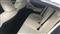 Lexus LS Image 9