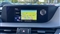 Lexus LS Image 10