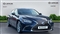 Lexus LS Image 1