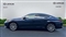 Lexus LS Image 3