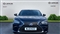 Lexus LS Image 4