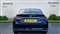 Lexus LS Image 5