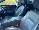 Lexus LS Image 6