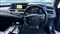 Lexus LS Image 7