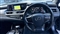 Lexus LS Image 8
